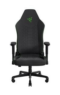 Razer RZ38-05310700-R3G1 Iskur V2 X Pc Gaming Chair RZ38-05310700-R3G1