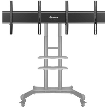 Onkron ADV1881-B Tv Mount Accessory ADV1881-B