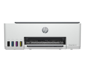 HP 1F3Y4A#671 Smart Tank 585 All-In-One 1F3Y4A#671