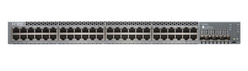 Juniper EX3400-48T-TAA Ex3400-48T Managed L2/L3 EX3400-48T-TAA