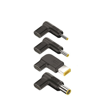 NGS BUD-L Laptop Accessory Laptop Power BUD-L