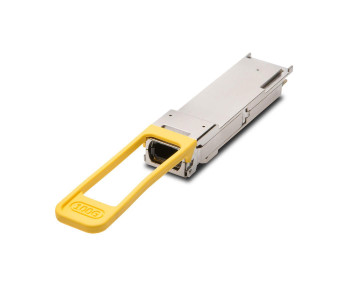 Juniper JNP-QSFP-100G-PSM4 Network Transceiver Module JNP-QSFP-100G-PSM4
