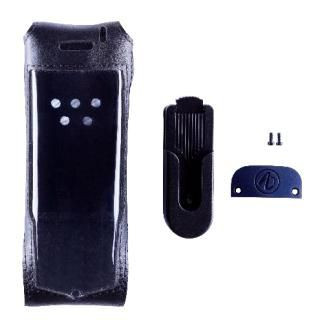 Alcatel 3BN67373AA Telephone Spare Part / 3BN67373AA