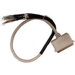 Grandstream TELCOCABLEFORGXW4248 Telephone Cable 0.35 M TELCOCABLEFORGXW4248