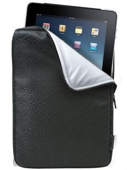 Port Designs 140210 Mandalay Ebook E-Book Reader 140210