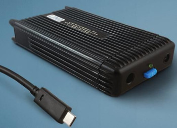 Getac 590GBL000835 Power Adapter/Inverter Indoor 590GBL000835