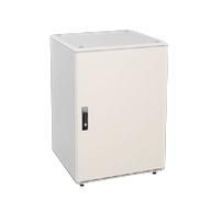 Vertiv 21100351 Avocent Smaract 24U 21100351