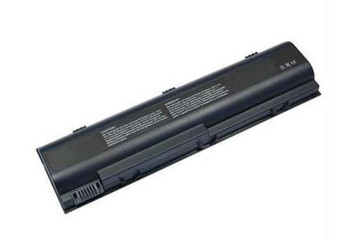 Alcatel 3EH76156AA Network Equipment Spare Part 3EH76156AA