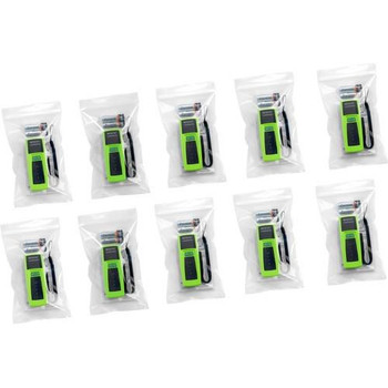 NetAlly LSPRNTR-300-10PK Linksprinter Pocket Network LSPRNTR-300-10PK