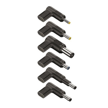 NGS BUD-H Laptop Accessory Laptop Power BUD-H