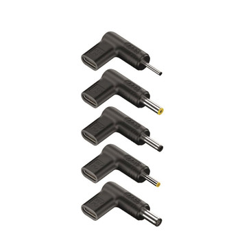 NGS BUD-AS Laptop Accessory Laptop Power BUD-AS