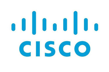 Cisco QSFP-100G-DR-S Network Transceiver Module QSFP-100G-DR-S