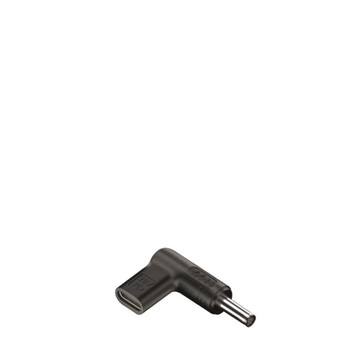 NGS BUD-S Laptop Power Tip BUD-S