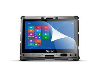 Getac GMPFX4 Tablet Screen Protector GMPFX4