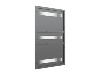 Multibrackets 7350105211126 M Pro Series - Enclosure 43" 7350105211126