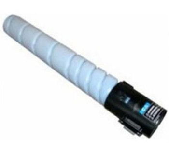 Ricoh 821124 Toner Cartridge 1 PcS 821124