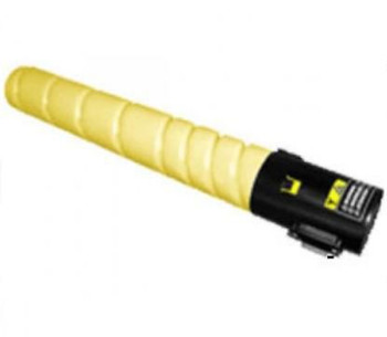Ricoh 821122 Toner Cartridge 1 PcS 821122
