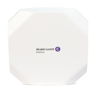 Alcatel OAW-AP1311-RW Wireless Access Point 1200 OAW-AP1311-RW