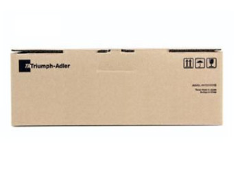 Triumph-Adler 1T02T90TA0 Pk-3010 Toner Cartridge 1 1T02T90TA0