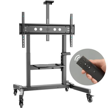 Onkron TS1991E-B Tv Mount/Stand 2.54 M 100" TS1991E-B