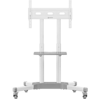 Onkron TS1351-W Tv Mount/Stand 165.1 Cm 65" TS1351-W