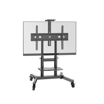 Onkron TS1891-B Tv Mount/Stand 2.29 M 90" TS1891-B