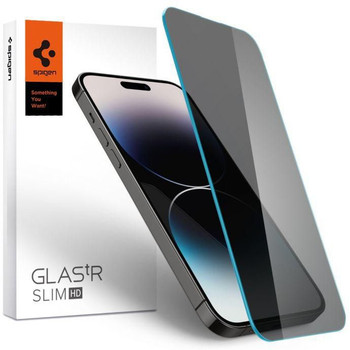 Spigen AGL05211 Glas.Tr Slim Matte Screen AGL05211