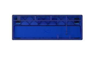 HyperX BF0U1AA Origins 2 1800 Blue Housing BF0U1AA