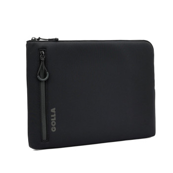 Golla 601651 Laptop Case 35.6 Cm 14" 601651