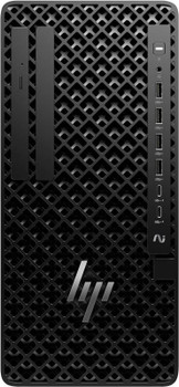 HP B34KVES#BCM Z1 G1I Intel Core Ultra 9 285 B34KVES#BCM