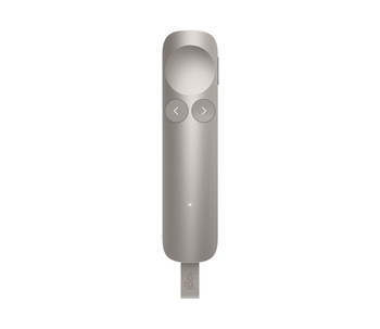 Logitech 910-007674 Spotlight 2 910-007674