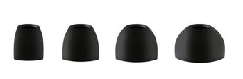 Bang & Olufsen 1240700 Headphone/Headset Accessory 1240700