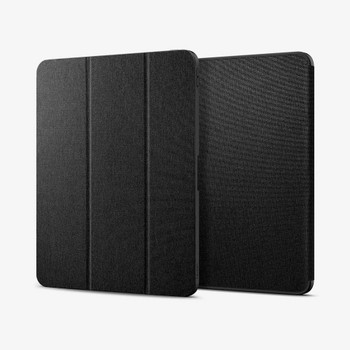 Spigen ACS07010 Urban Fit Ipad Pro 13-" ACS07010