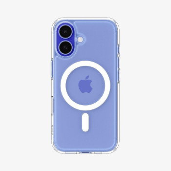 Spigen ACS09073 Ultra Hybrid T Magfit + ACS09073