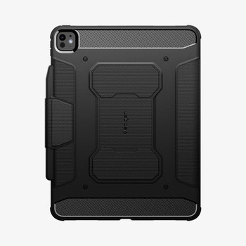 Spigen ACS07007 Rugged Armor Pro Ipad Pro ACS07007