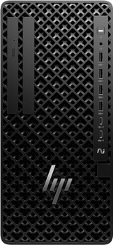 HP A40RGET#BCM Z1 Tower G1I Intel Core Ultra A40RGET#BCM