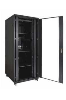 Eurocase RGB8842 Gb8842 42U. Standing Cabinet RGB8842