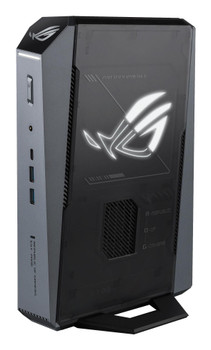 Asus 90MS0381-M00170 Rog Gr70-N90039An Amd RyzenT 90MS0381-M00170