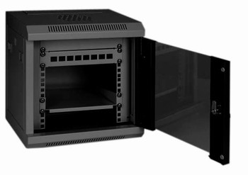Eurocase RGMC3204 Gmc3204 4U. Wall Mounted RGMC3204
