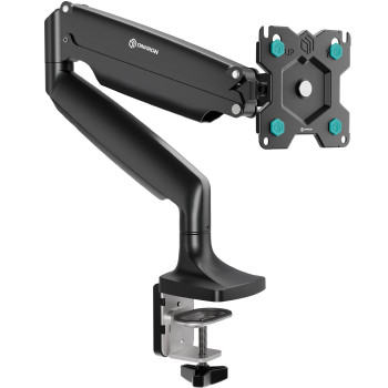 Onkron G100-B Monitor Mount / Stand 81.3 Cm G100-B