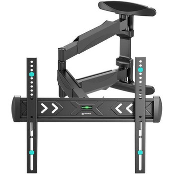 Onkron NP47-B Tv Mount/Stand 190.5 Cm 75" NP47-B