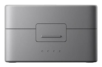 DJI CP.RN.00000428.01 Mic Mini Charging Case CP.RN.00000428.01