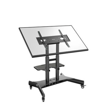 Onkron TS1380-B Tv Mount/Stand 2.11 M 83" TS1380-B