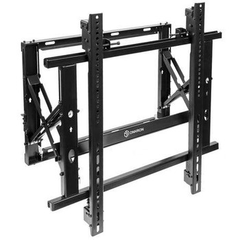 Onkron PRO7G-B Tv Mount/Stand 177.8 Cm 70" PRO7G-B