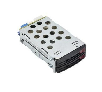 Supermicro MCP-220-82619-0N Computer Case Part Accessory MCP-220-82619-0N