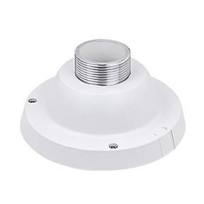 Vivotek AM-52A Security Camera Accessory AM-52A