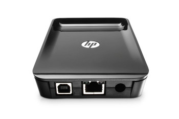 HP J8031A#UUQ Jetdirect 2900Nw Print Server J8031A#UUQ