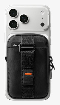 Spigen AFA10226 Portable Organizer Pouch AFA10226