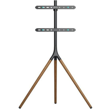 Onkron TS1220-B Tv Mount/Stand 165.1 Cm 65" TS1220-B