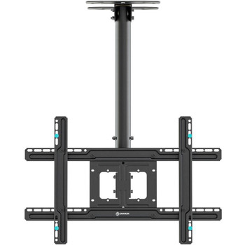 Onkron N1L-B Ceiling Mount for Tv 32"-80" N1L-B
